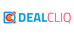 DealCliq.com